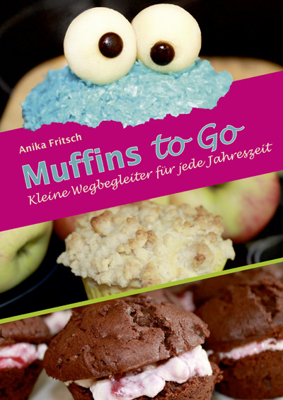 Muffins to Go