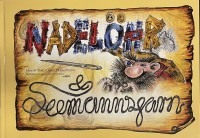 Nadelöhr & Seemannsgarn Nadelöhr & Seemannsgarn