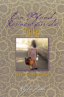 Ein Pfund Rosinen für die Türkei Ein Pfund Rosinen für die Türkei