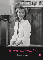 Romy hautnah! Romy hautnah!