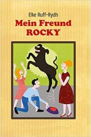 Mein Freund ROCKY Mein Freund ROCKY